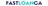 Fast Loans California in Clovis, CA