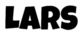 Lars Restaurants in Sawtelle - Los Angeles, CA Business Development