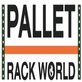 Pallet Rack World in Liberty, NC
