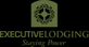 Corporate Lodging in Downtown - Houston, TX 77056