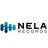 Nela Records in Cypress Park - Los Angeles, CA