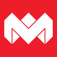 Mad Mind Studios in Culver City, CA Website Design & Marketing