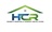 Homefix Roofing and Window Installation of Richmond in Henrico, VA 23228 Window Installation