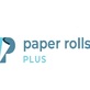 Paper Rolls Plus in Lenexa, KS Paper & Paper Products