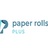 Paper Rolls Plus in Lenexa, KS