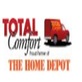 Total Comfort in Golden Valley, MN Auto Heating & Air Conditioning