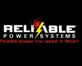 Reliable Power Systems in Deerfield Beach, FL Green - Electricians