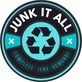 Junk It All Services - The Villages in The Villages, FL Chemical Cleaning