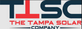 The Tampa Solar Company in Tampa, FL Solar Energy Contractors