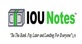 Iou Notes in Downtown - Miami, FL Banks & Financial Trust Services