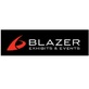 Blazer Exhibits in Tracy, CA Carnivals Fairs & Exhibitions