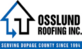 Osslund Roofing, in Downers Grove, IL Roofing Consultants