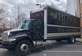 Roma Moving in Eagle Lake - Charlotte, NC Moving & Storage Supplies & Equipment