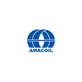 Amacoil, in Aston, PA Industrial Equipment & Systems
