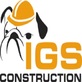 Remodeling Contractors Mission Viejo in Laguna Hills, CA Group Homes