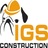 Remodeling Contractors Mission Viejo in Laguna Hills, CA
