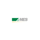 Ames Corporation in Hamburg, NJ Industrial Equipment & Systems