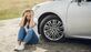 Dream City Car Accident Attorney in Arlington, TX Personal Injury Attorneys