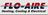 Flo-Aire Heating, Cooling & Electrical, in Southgate, MI
