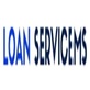 Loan Service MS in Cheswood Park - Jackson, MS Loans Personal