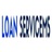 Loan Service MS in Cheswood Park - Jackson, MS