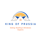 King of Prussia Siding, Roofing & Windows Experts in King of Prussia, PA Roofing Contractors