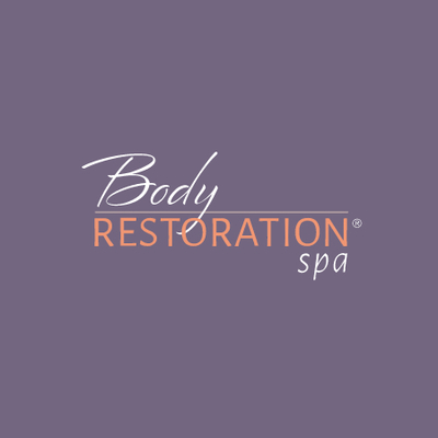 Body Restoration Spa in City Center West - Philadelphia, PA Health & Beauty Aids