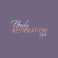 Body Restoration in Philadelphia, PA Auto Body Repair