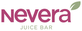 Nevera Juice Bar Whittier in Whittier, CA Health Food Restaurants