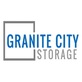 Granite City Storage in Sartell, MN Art Goods Storage