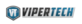 Vipertech Mobile Pressure Wash in Houston, TX Building Cleaning Exterior