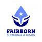 Fairborn Plumbing & Drain in Fairborn, OH Plumbing Contractors