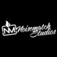 Noisematch Studios in Overtown - Miami, FL Music & Studio Services