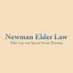 Newman Elder Law in Doylestown, PA Attorneys