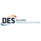Delserro Engineering Solutions in Easton, PA Industrial Equipment & Systems