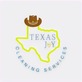Texas Joy Cleaning in Greater Heights - Houston, TX Cleaning Supplies