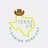 Texas Joy Cleaning in Greater Heights - Houston, TX 77009 Cleaning Supplies