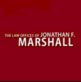 The Law Offices Of Jonathan F. Marshall in Middletown, NJ Lawyers Us Law