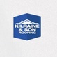 Kilraine & Son Roofing in Westwood, MA Roofing Contractors
