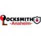 Locksmith Anaheim CA in The Colony - Anaheim, CA Locks & Locksmiths