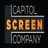 Capital Screen Company in Buda, TX