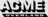 ACME Overland Limited Company in West Valley City, UT