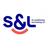 S & L Air Conditioning and Heating in Greenbelt, MD