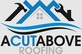 A Cut Above Roofing - Roof Repair Los Angeles in Sherman Oaks, CA Concrete Contractors