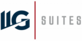 IIG Suites in LANDOVER, MD Professional Services