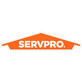 SERVPRO of Omaha West/Saunders County in Yutan, NE Water Damage Repairs & Cleaning