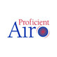 Proficient Air, in Palm Harbor, FL Air Conditioning & Heating Repair