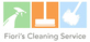 Fiori's Cleaning Services in Miami, FL House Cleaning