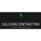 Sullivan Contracting in Griswold, CT Roofing Contractors