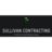 Sullivan Contracting in Griswold, CT